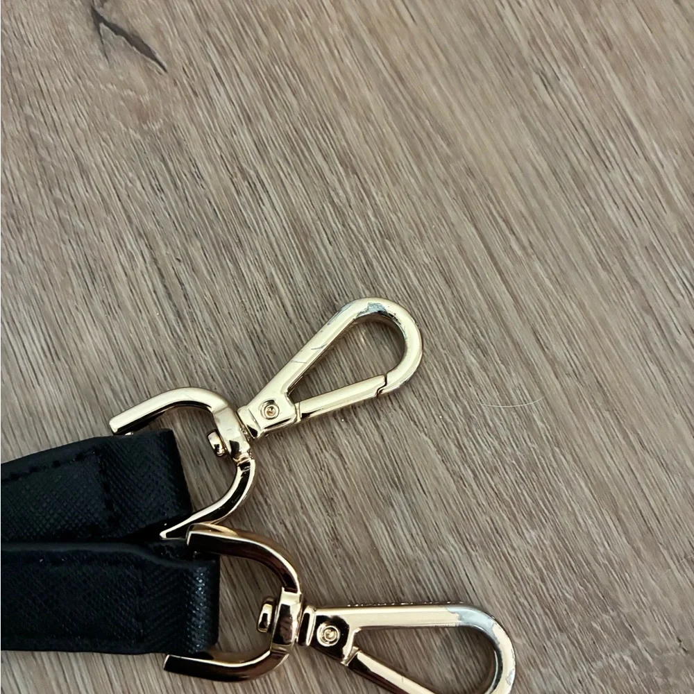 Michael Kors Crossbody Large Ciara satchel